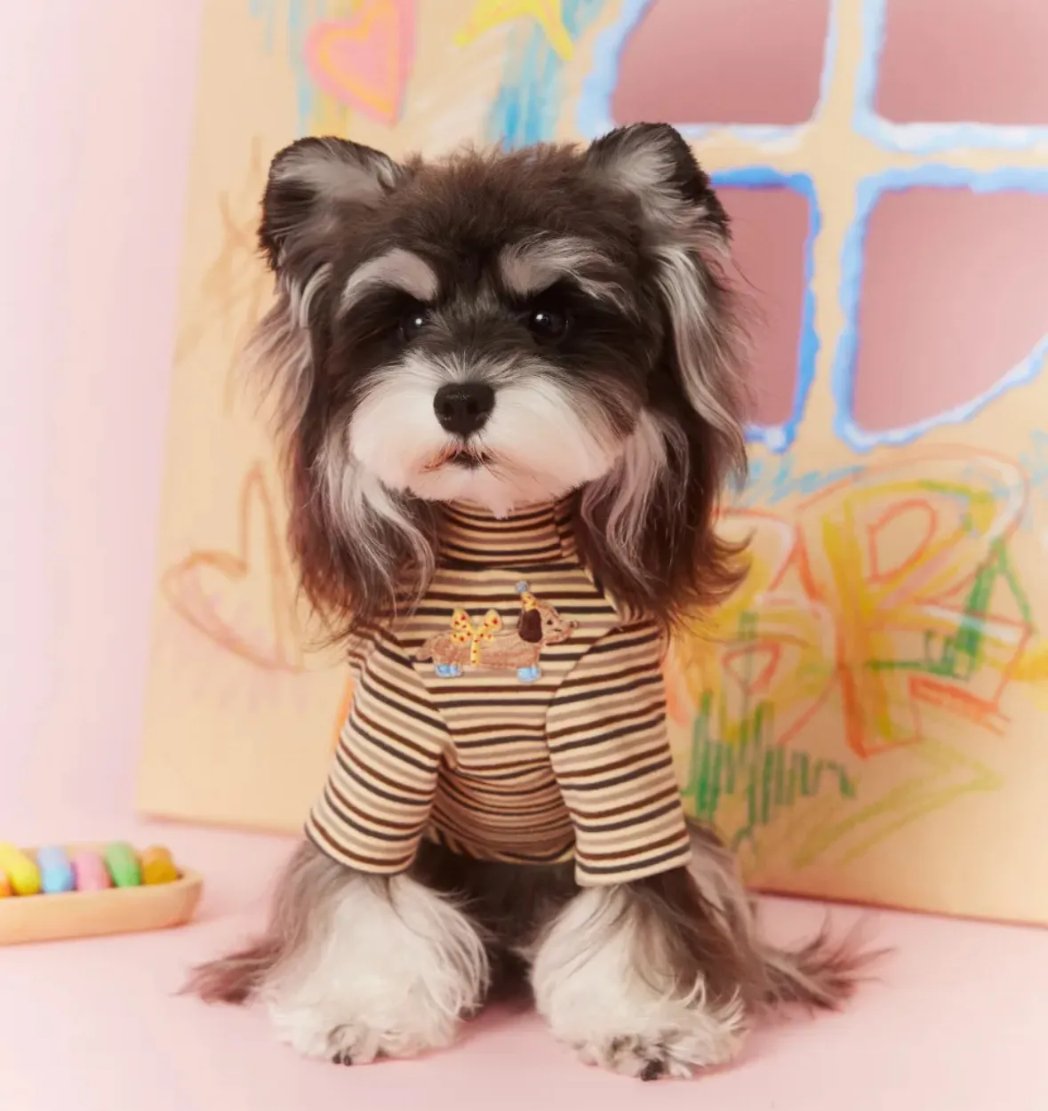 image_0BFFEB78-00DC-4536-8307-6FB6AF953815_1762619995