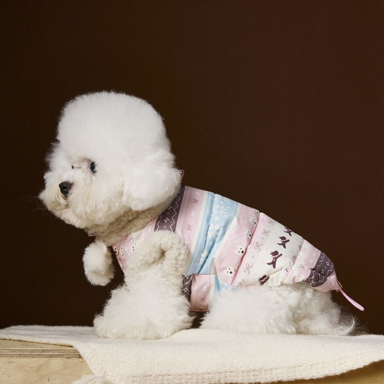 image_5E7945C7-DFC3-4B28-A99E-A57B1B8CE9CD_1762660468