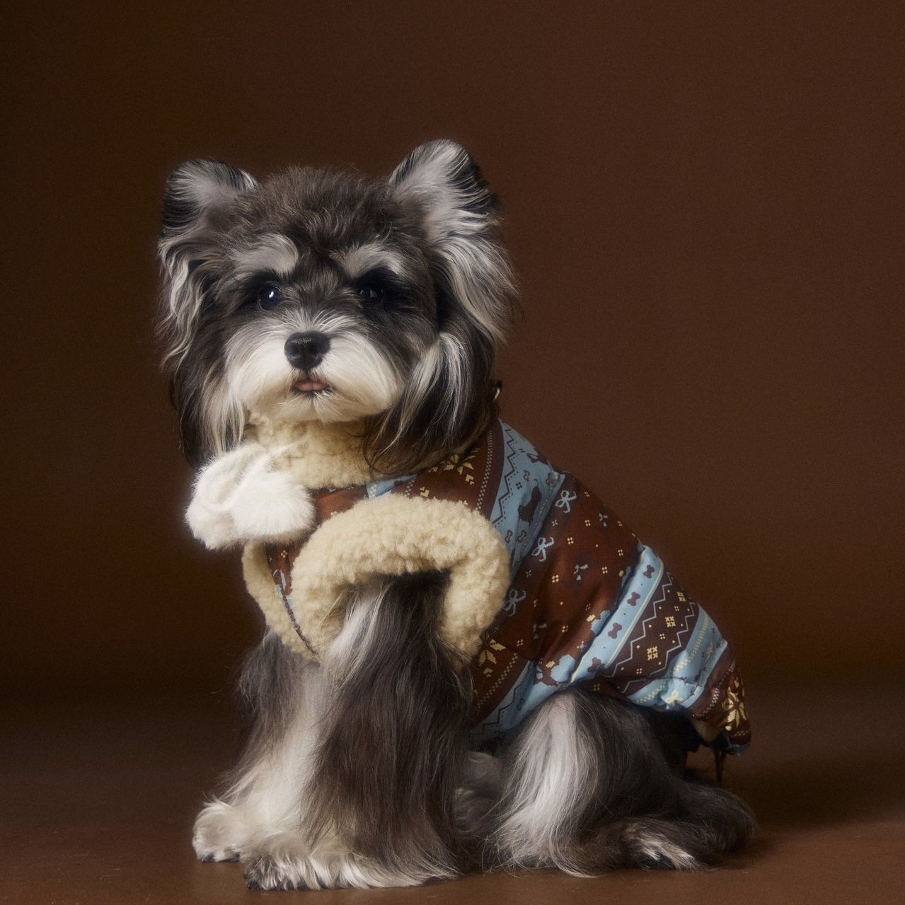 image_168B200A-0403-4834-846A-7279D591B4DF_1762660841