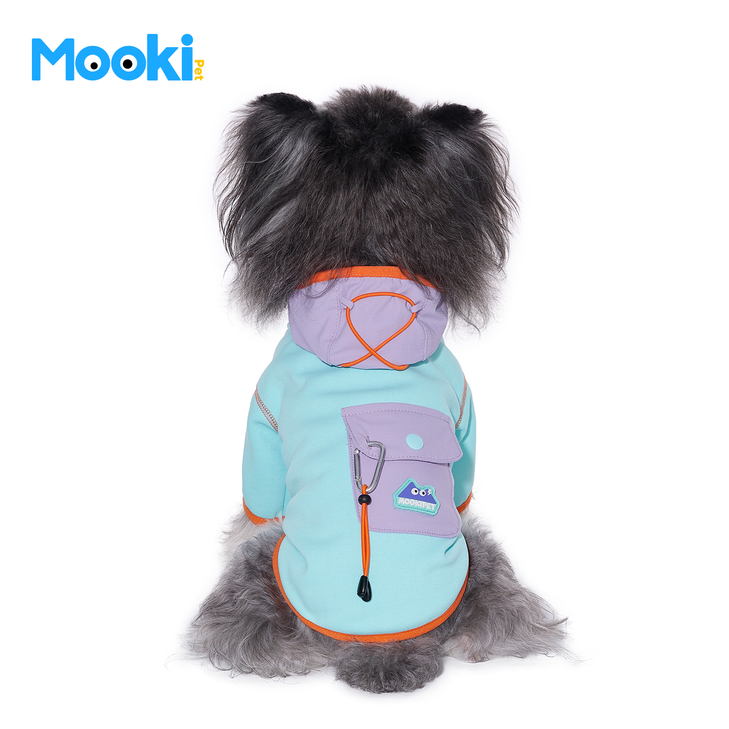 image_774009F1-4041-4949-8DE8-11B90F5D603A_1762673871