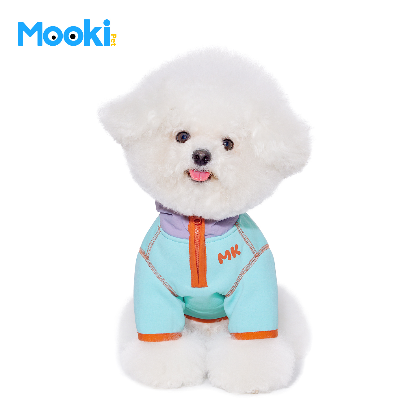 image_6126AF72-C296-4208-BF10-0D1762F4B561_1762673871