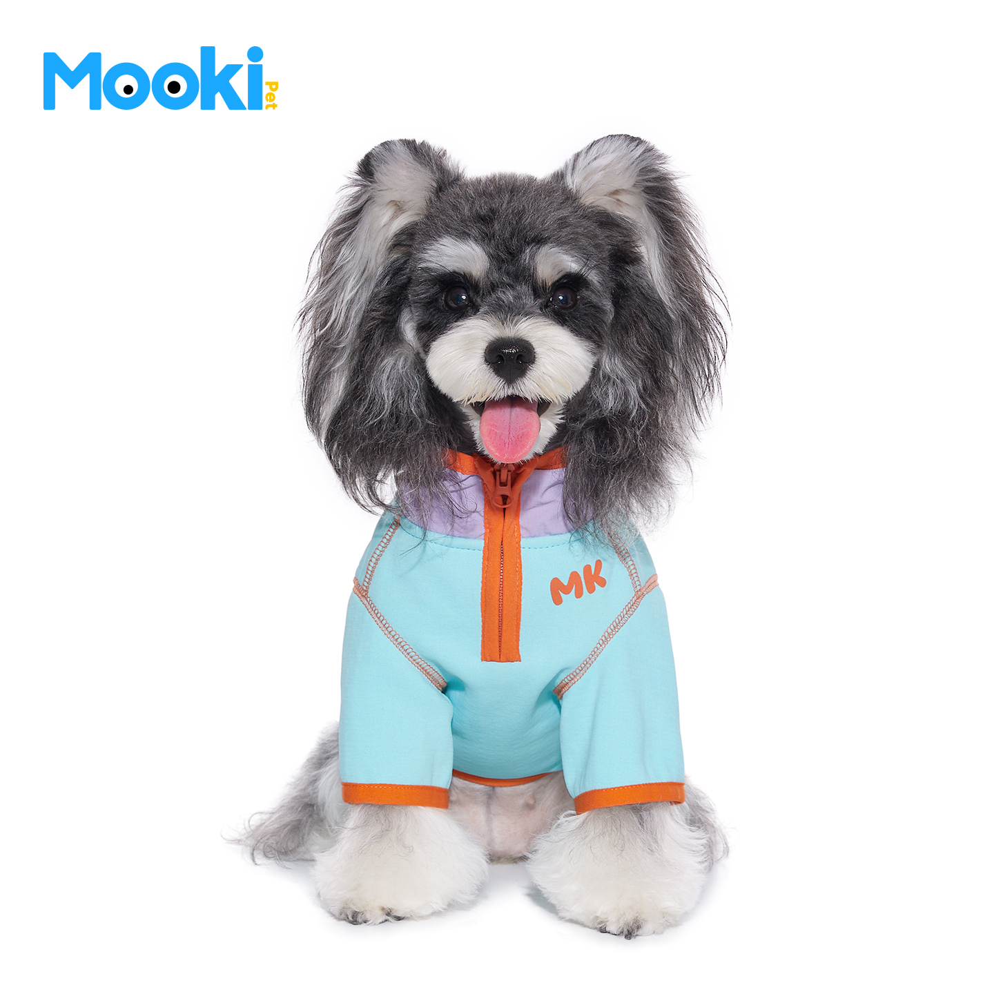 image_FA909FAE-A61A-47B3-9D0D-524A8E2C6C57_1762673871