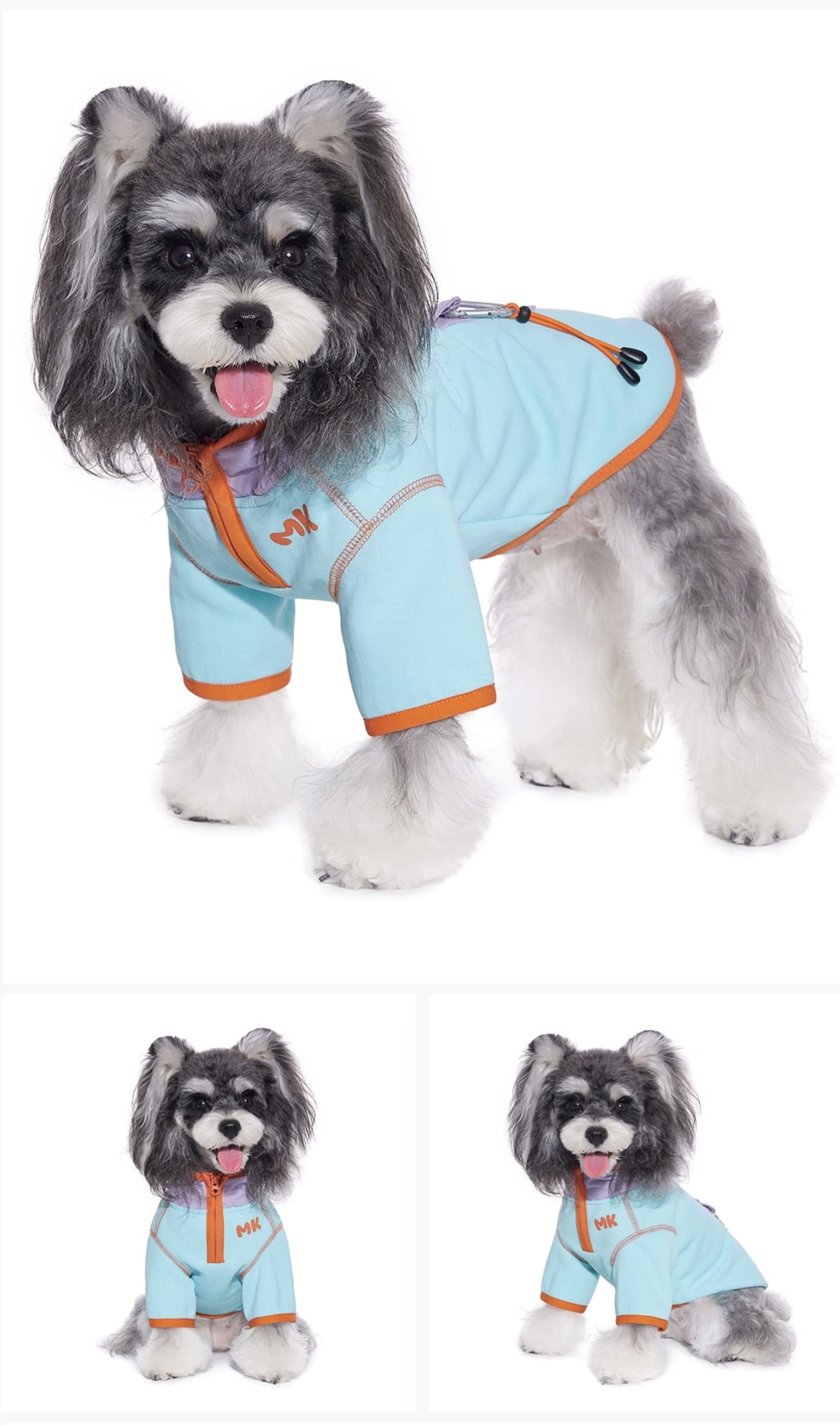 image_D2C6EB22-E921-45CB-866B-7AB7ABF846D8_1762673871