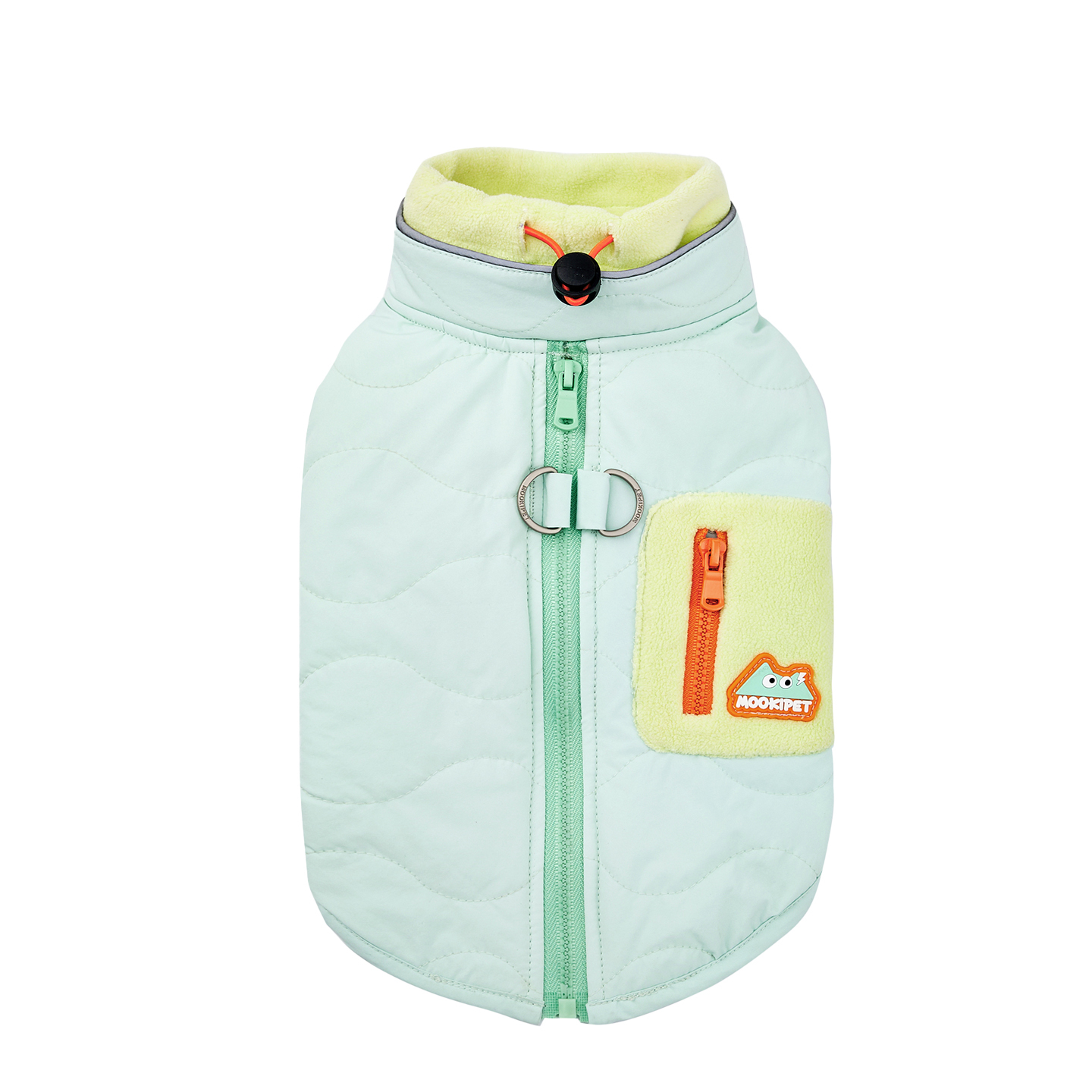 image_AE9C2218-BCFD-454B-B017-4563E437F018_1762710665