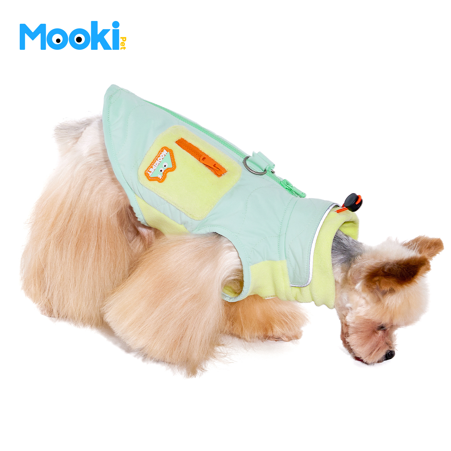 image_20D8B78D-4580-490E-B3A3-B432427AD5E4_1762710665