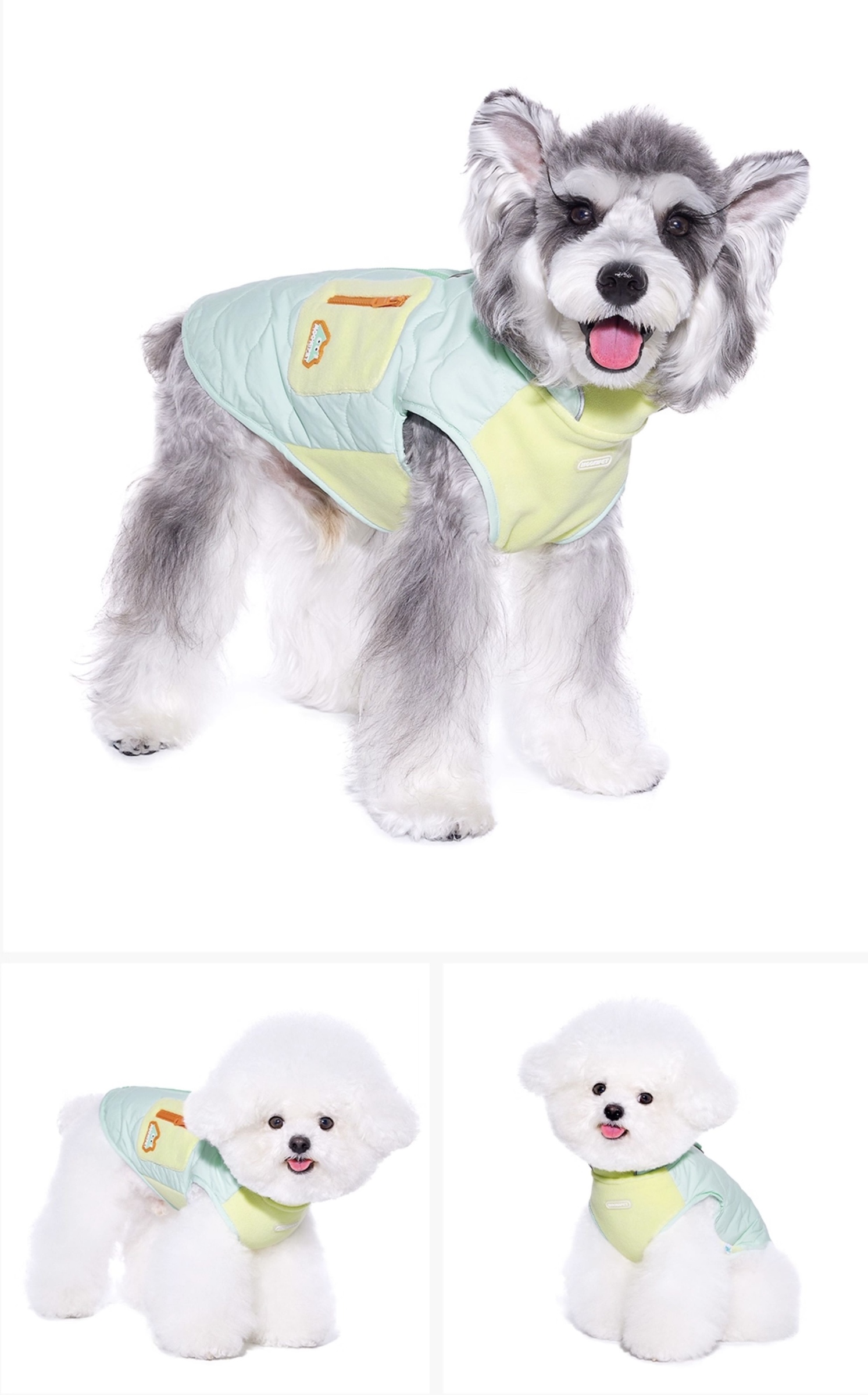 image_2CBA078D-3D5E-4AA6-80D5-20B699970347_1762710665