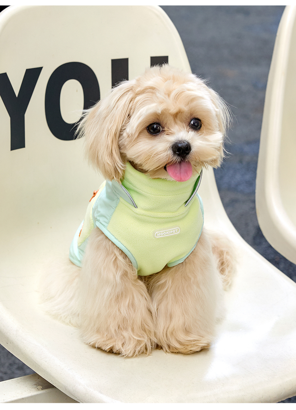 image_7DE093D6-B6C5-4229-AE02-6474F6CF279F_1762710665