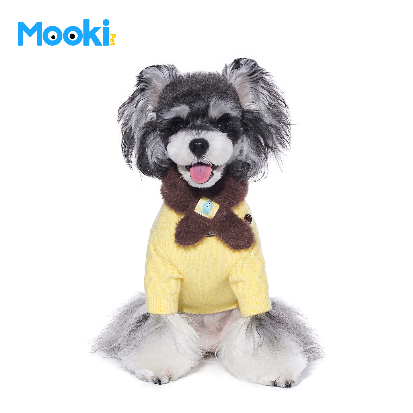 image_3EEA926C-0203-4E3D-BD9B-D1E6C20563C3_1762710943