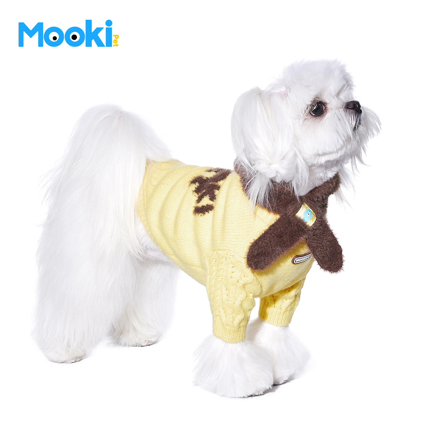 image_8F91C235-B5F0-478F-A06D-E76A52951C69_1762710943