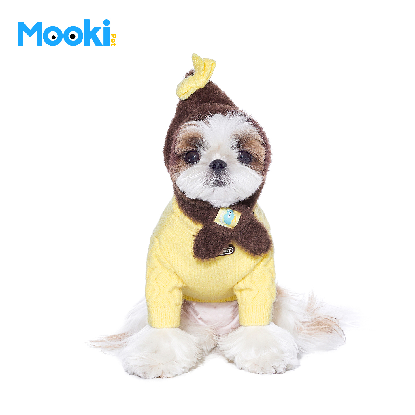 image_D8DC6048-24AC-4CE9-97DB-7378300DF6E4_1762710943