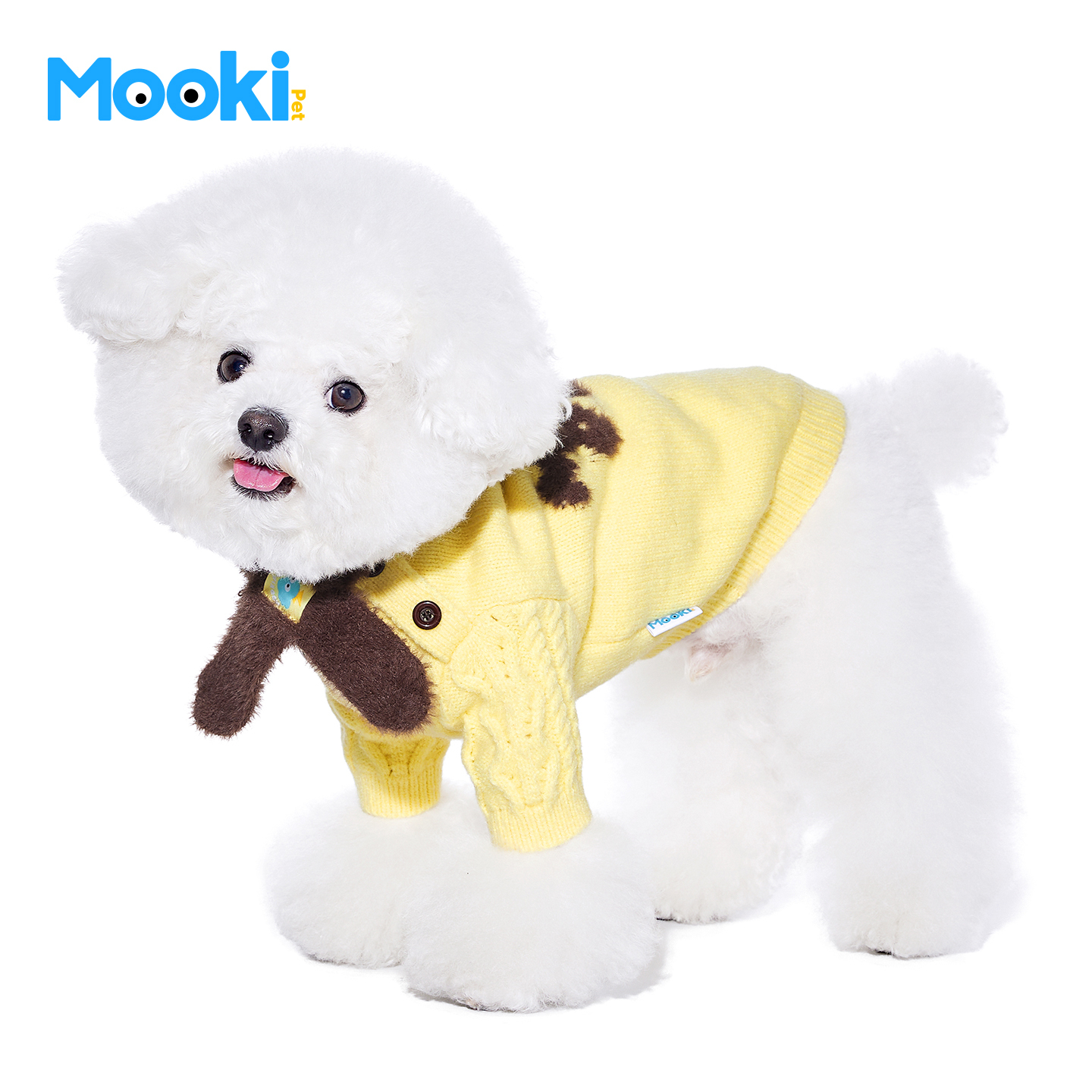 image_6CE35607-9A0C-40A2-ABCD-6485F393E641_1762710943