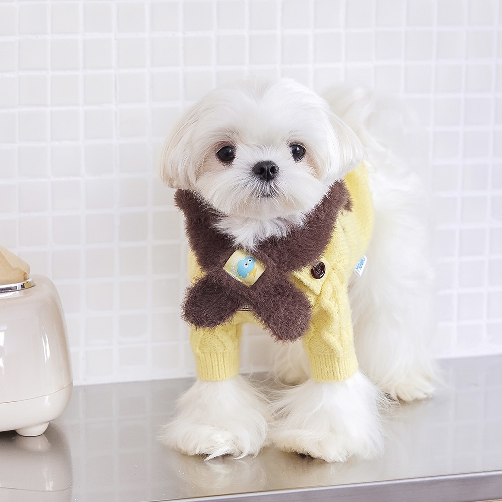 image_AB6238DF-0F3C-418E-B417-5AF987FAA442_1762710943