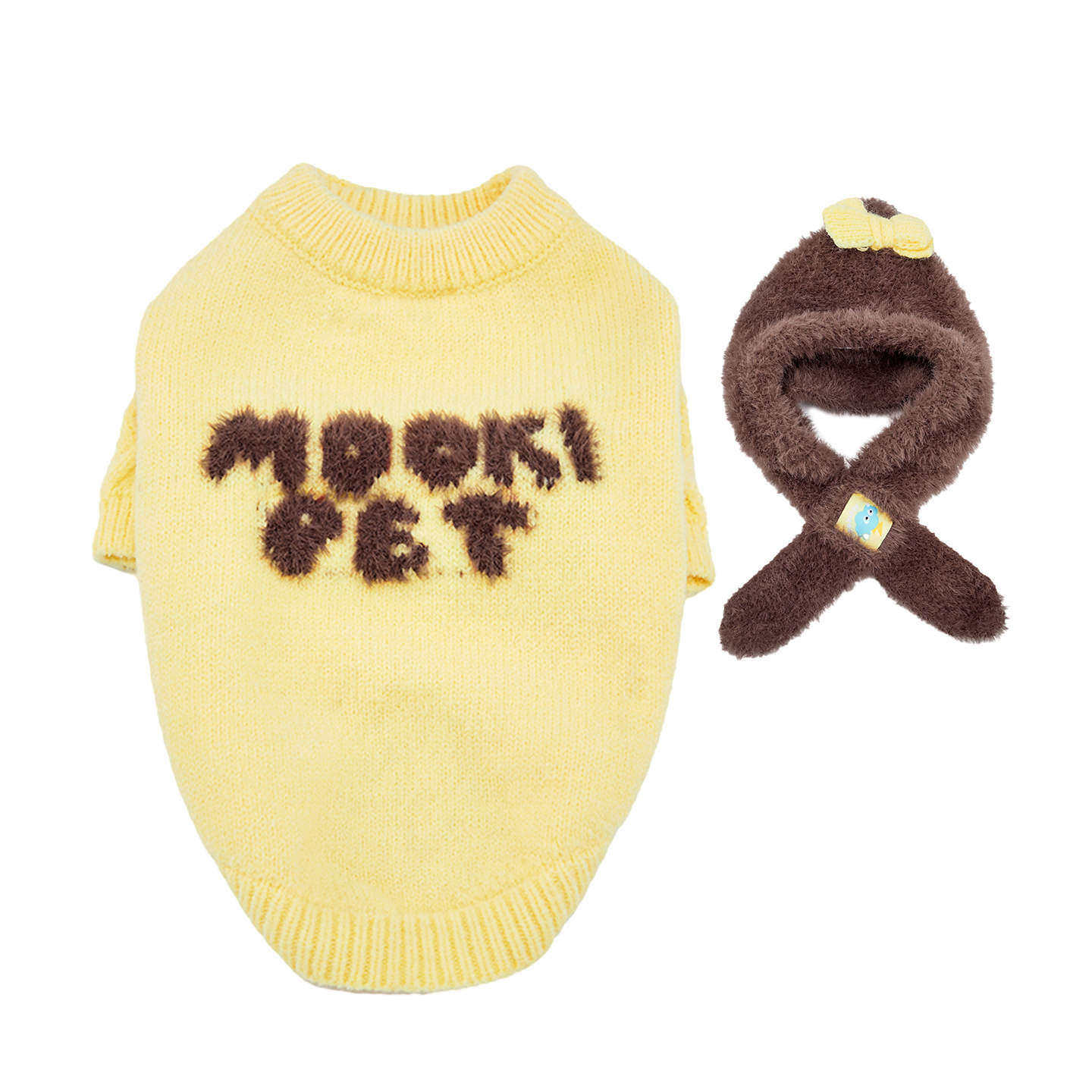 image_8BD328E8-175A-40A5-A025-787B6092BA0E_1762710943