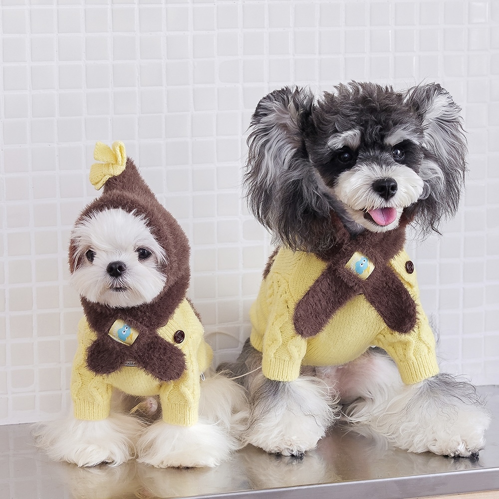 image_A4E82CC3-E6F6-40CB-815B-CB05D6D42E68_1762710943