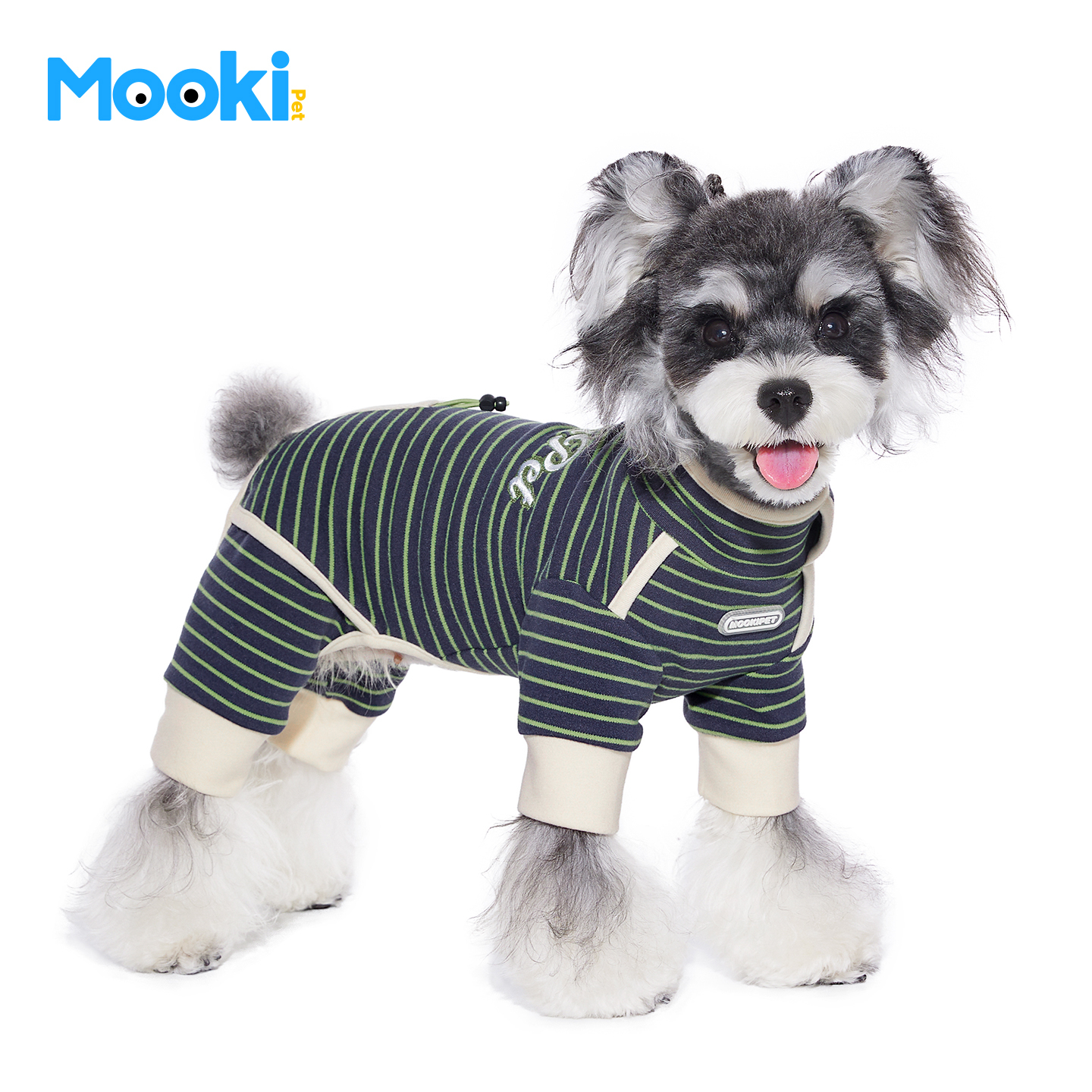 image_DDC45572-6545-425F-B7CC-43EB1BEA2B08_1762711377