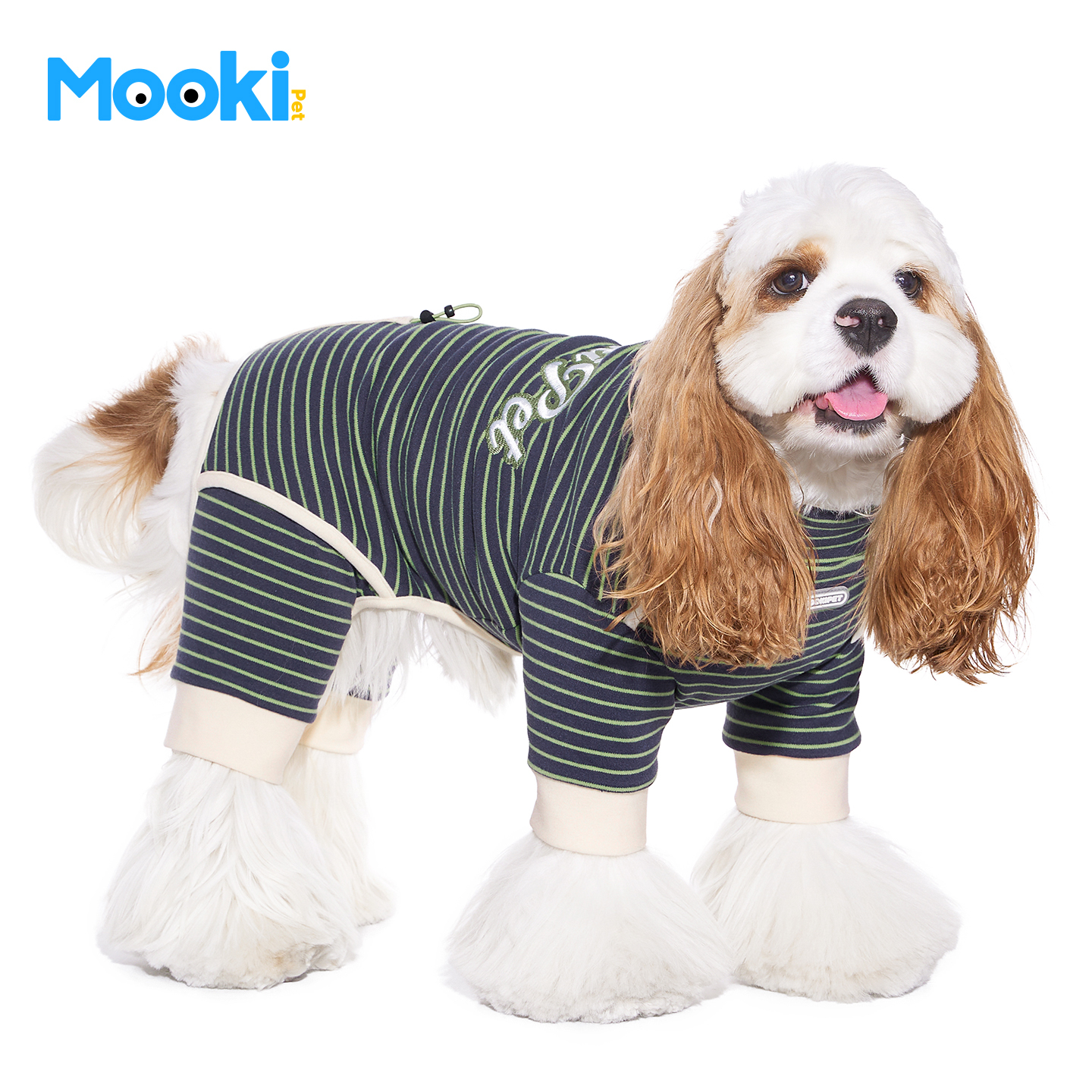 image_A73B9EE6-636D-405A-A353-25457A179DC8_1762711377