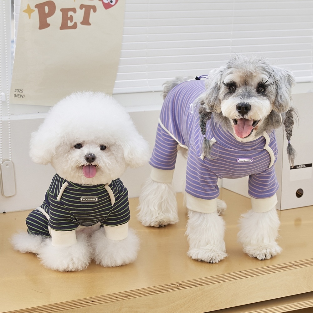 image_8F3BADA4-F5E8-4469-9E81-547B9BA4C6A8_1762711377