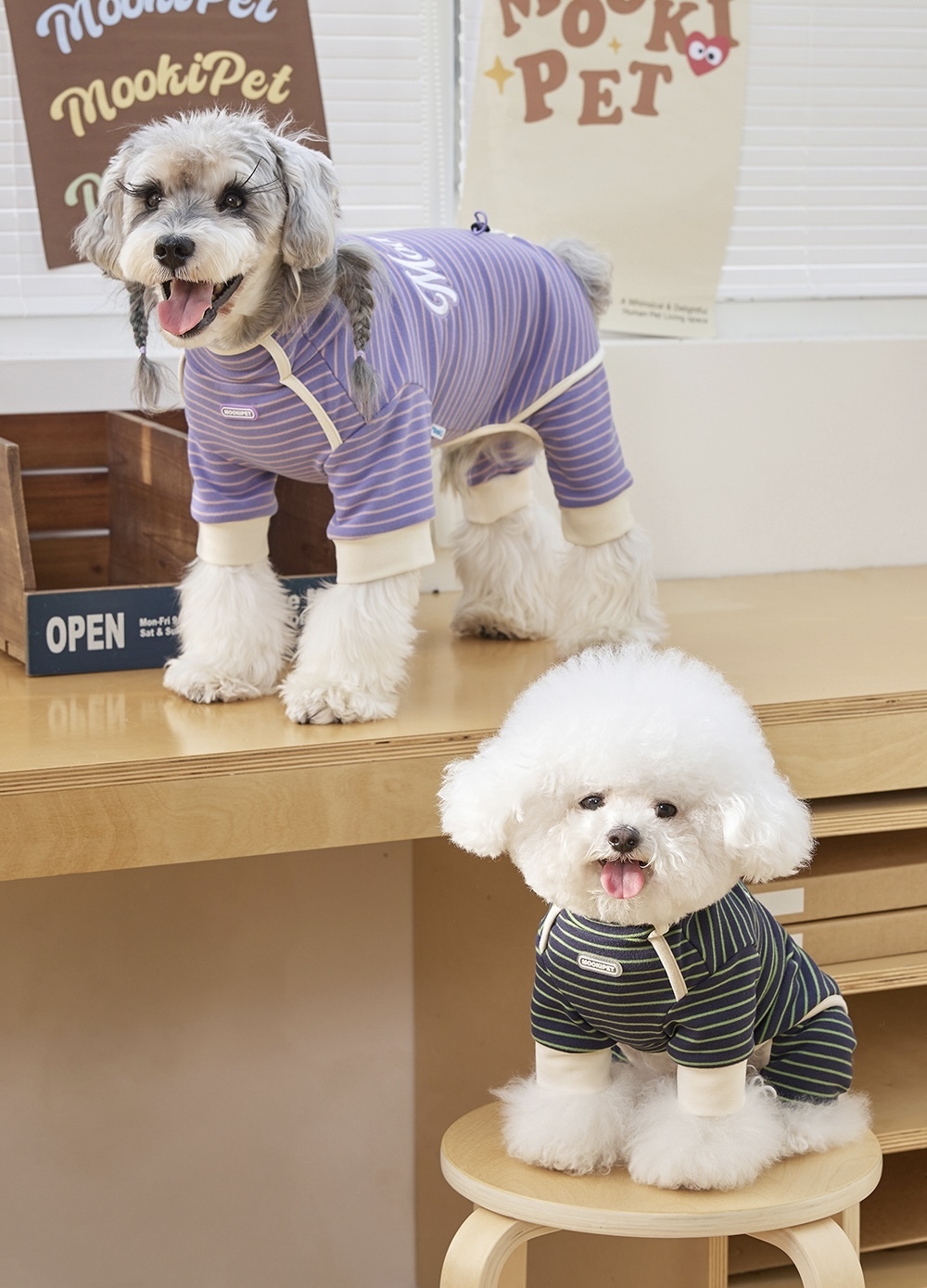 image_A4D14FA8-EF14-4728-9D53-B88354AB52C9_1762711377