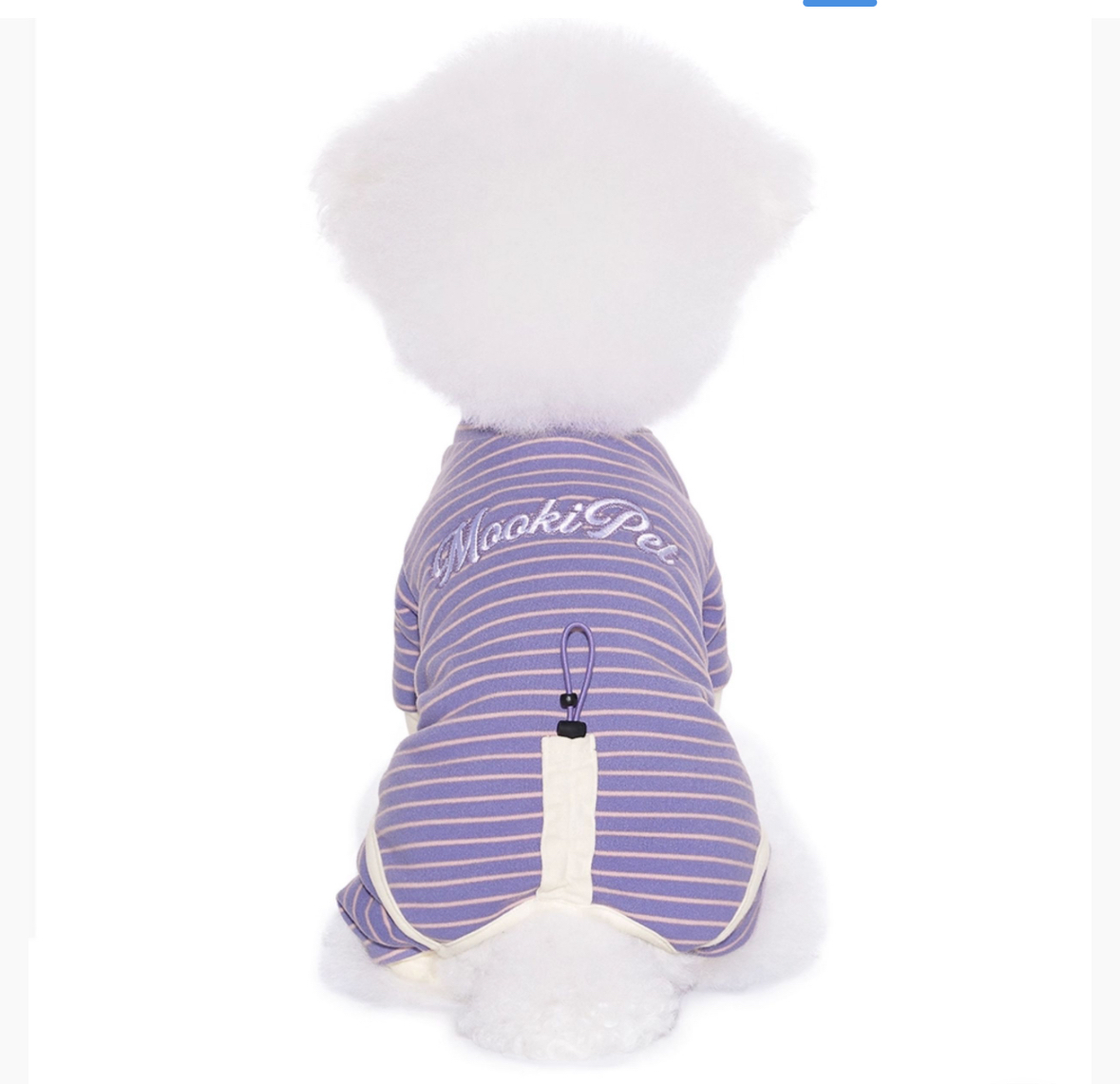 image_5976432B-326C-4A83-B8F1-20AA2D8559C0_1762711611