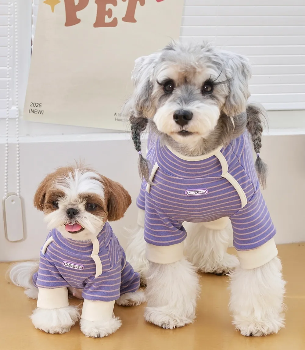 image_659742E9-BA52-4263-B3B3-5158E85032FA_1762711611