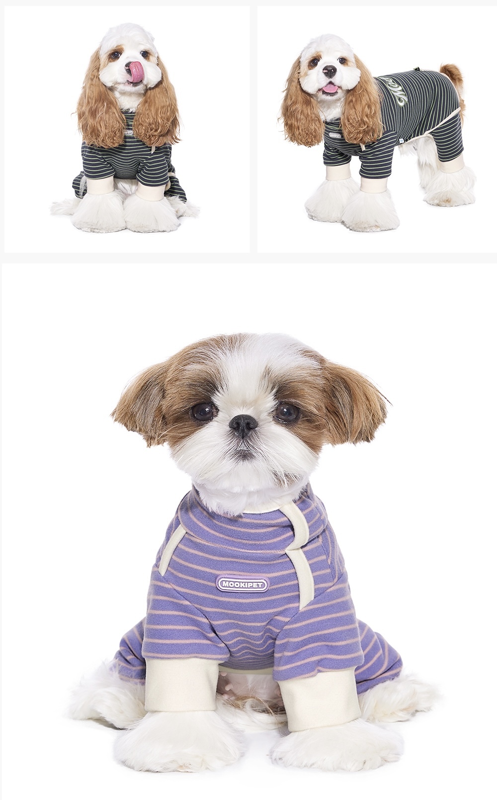 image_7CD0303F-24E6-4253-90D9-876936B4C825_1762711611