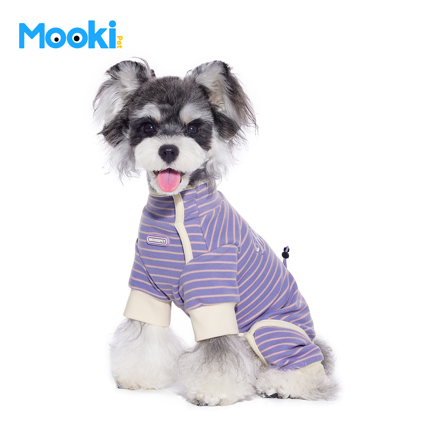 image_6E97BEB5-91E9-4663-B4DB-DECC47FC28F1_1762711611