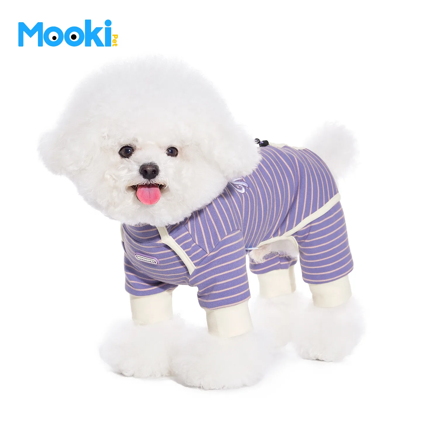 image_2435C68C-00F2-4E3C-8078-3AB5DDEFD064_1762711611