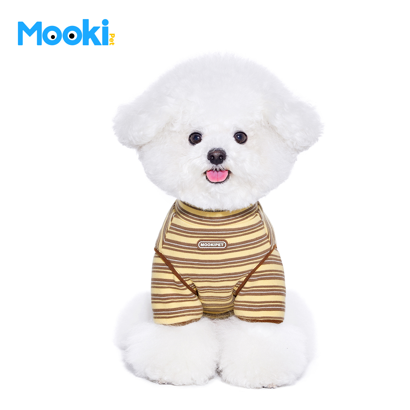 image_0475EF42-B68B-46B9-9659-7C8ADB010C86_1762711818