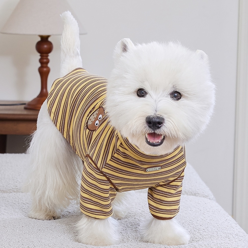 image_618EA38B-FFDC-47EE-B591-367AF9B6078F_1762711818