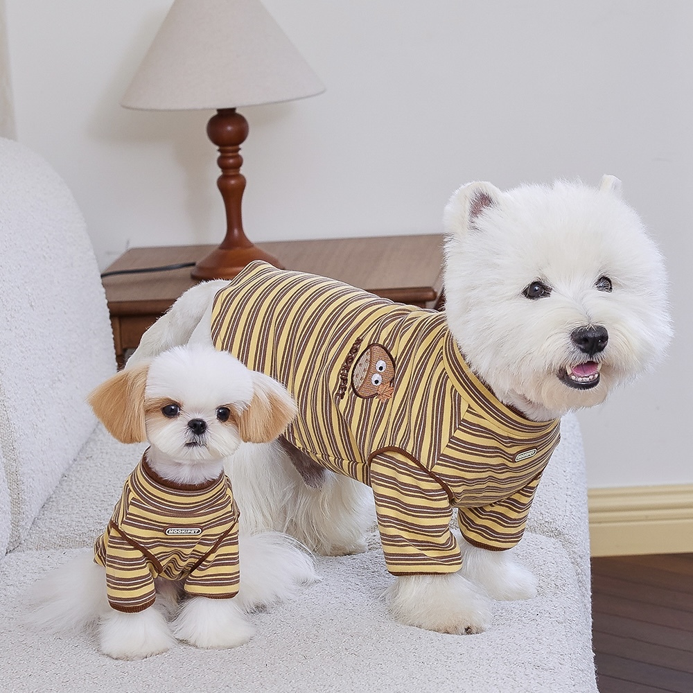 image_84BD3D3E-6C82-4398-9D60-DDA4A032D2E0_1762711818