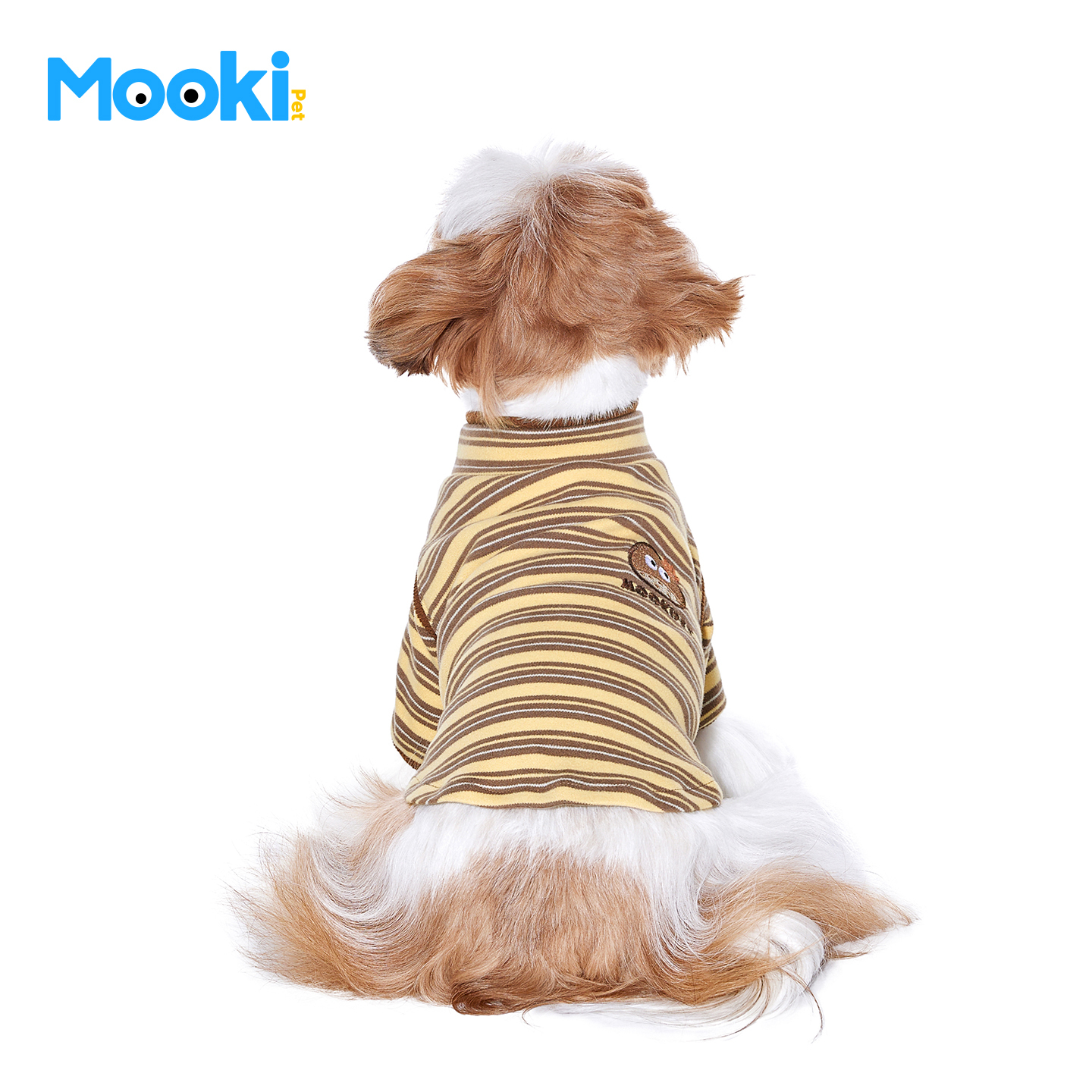 image_AB55DB0E-BC67-491E-B8EB-62C764577386_1762711818