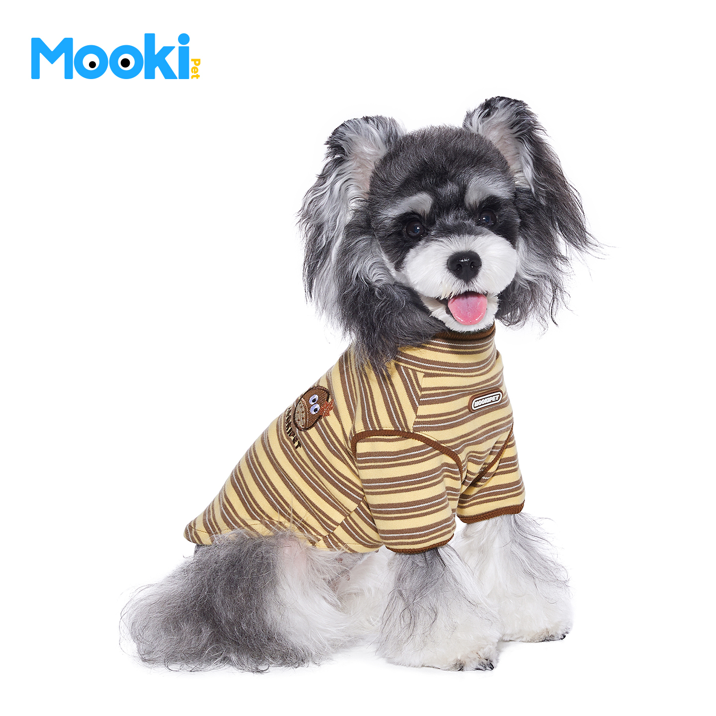 image_1E33D469-DA22-44D8-B478-B441E817826C_1762711818