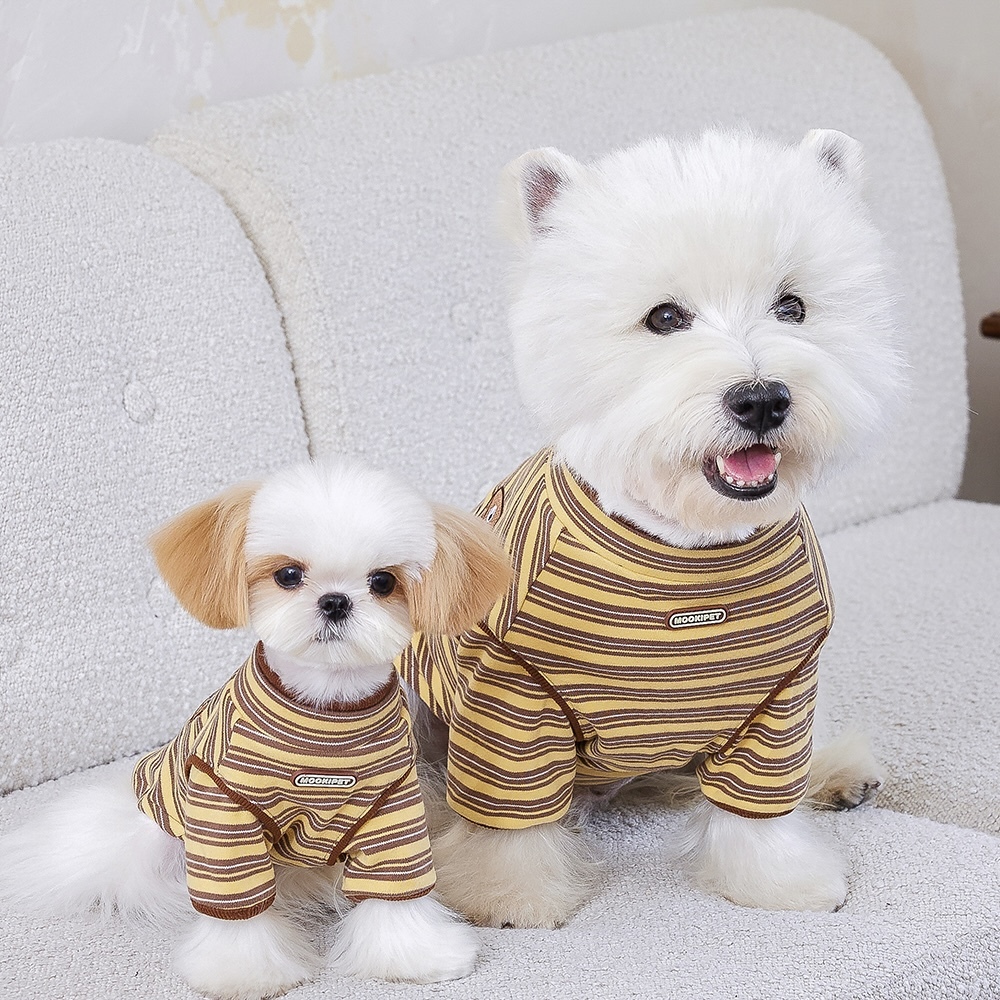 image_BE90DD71-C866-4A6C-91E8-6C8501439885_1762711818