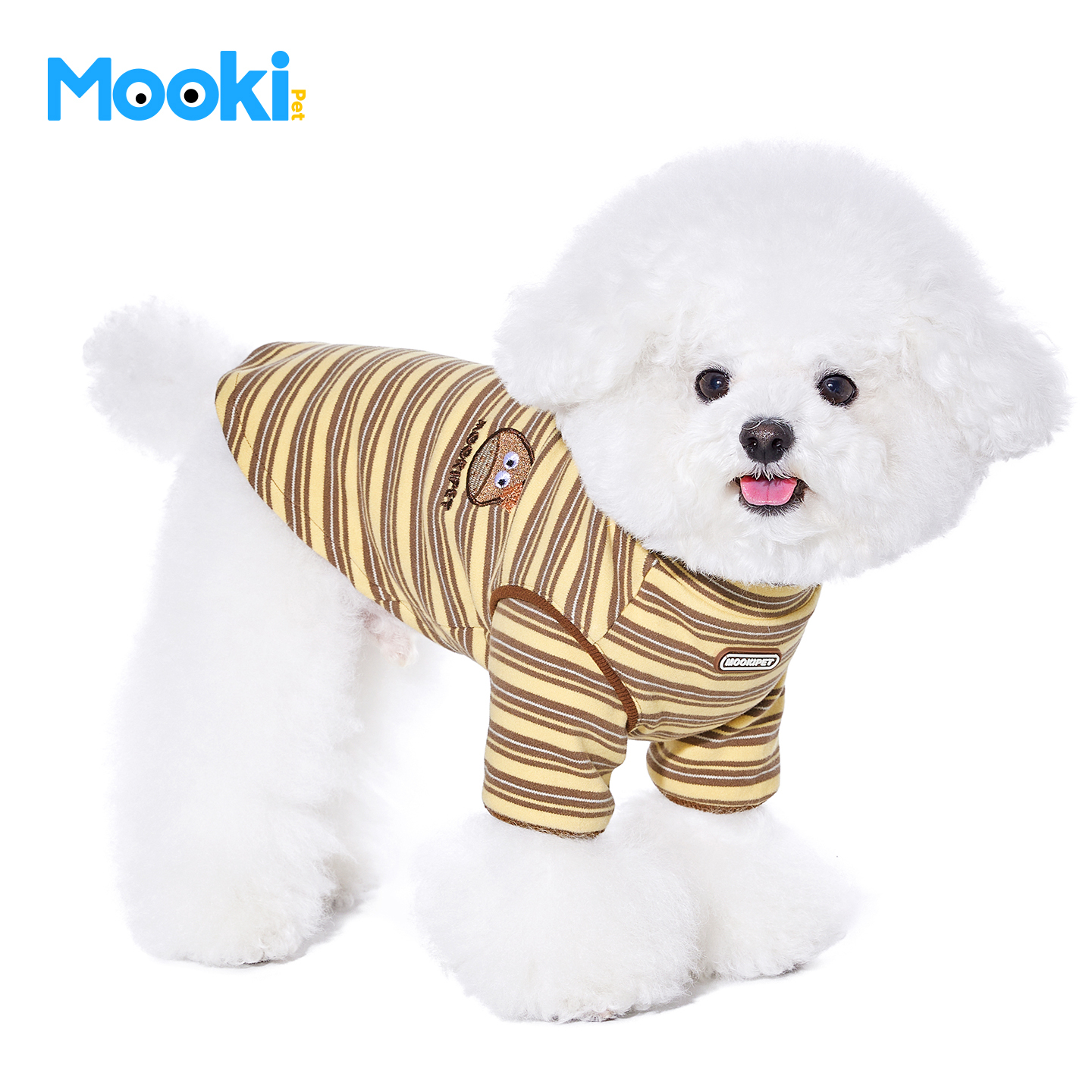 image_707056C1-3BFC-49E9-88F8-E2236225F7F9_1762711818