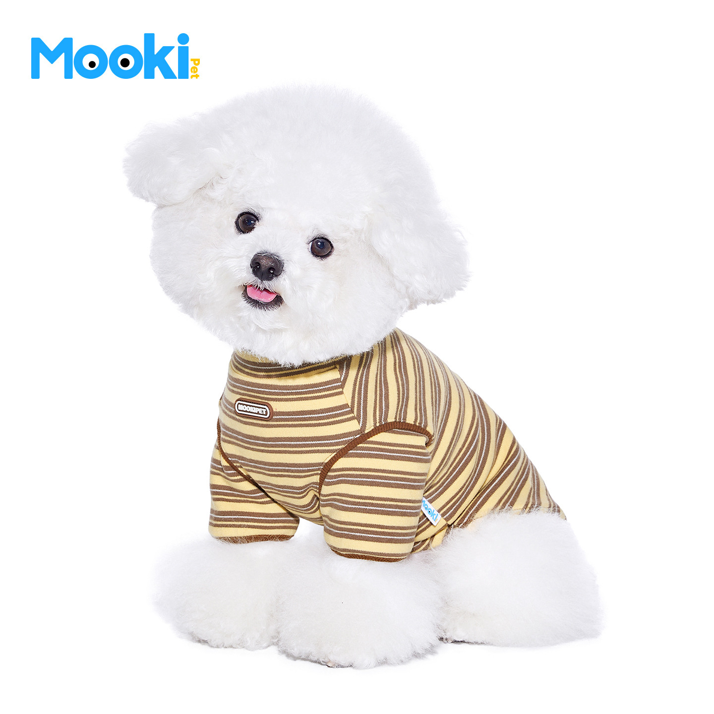 image_2B30307D-8A49-4051-8D71-A2FB720307A2_1762711818