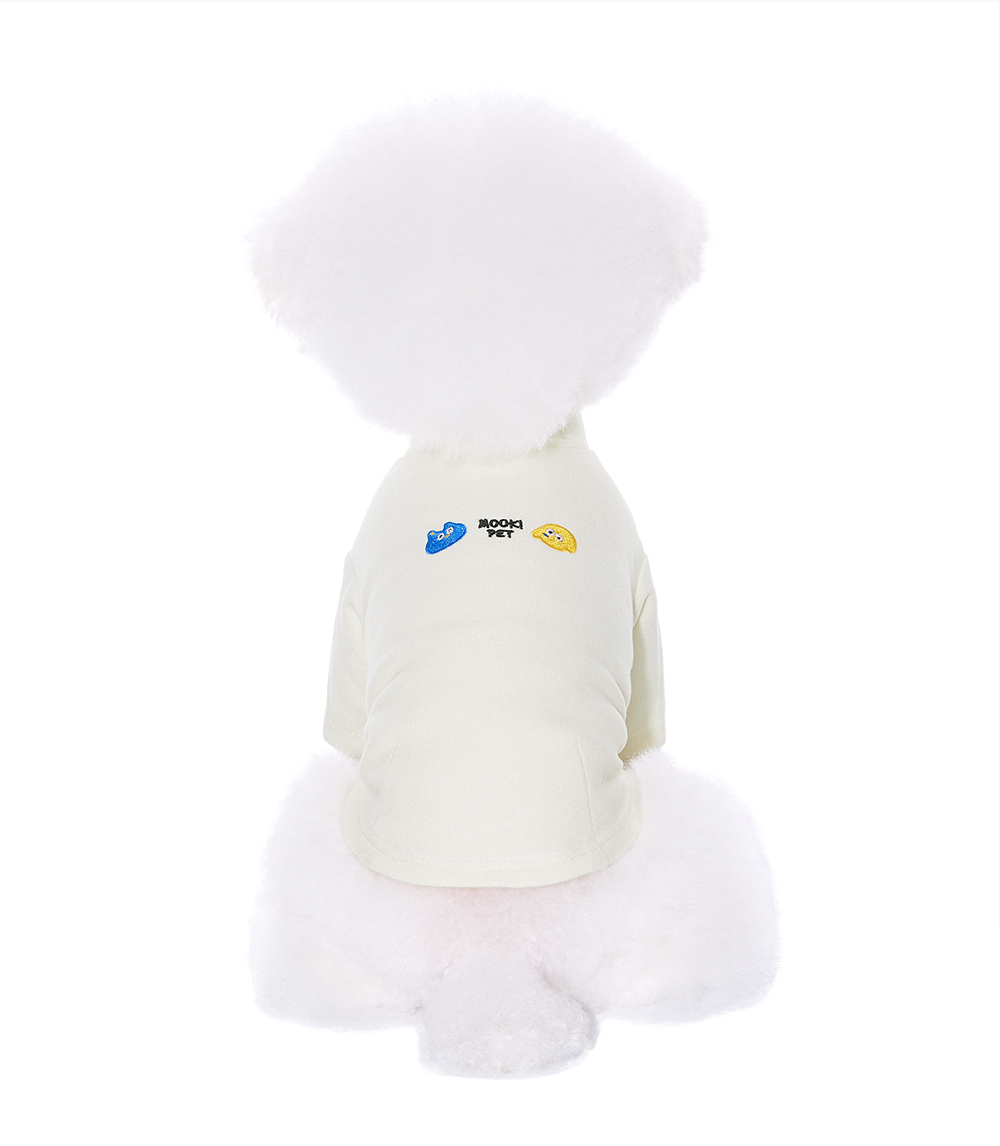 image_9E464E30-DAD9-4D0B-B9BC-7E844C9B1B1E_1762711986