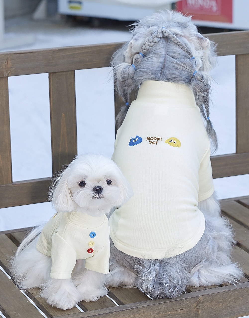 image_C369377F-89B4-42C3-B101-7C1E29BE7349_1762711986