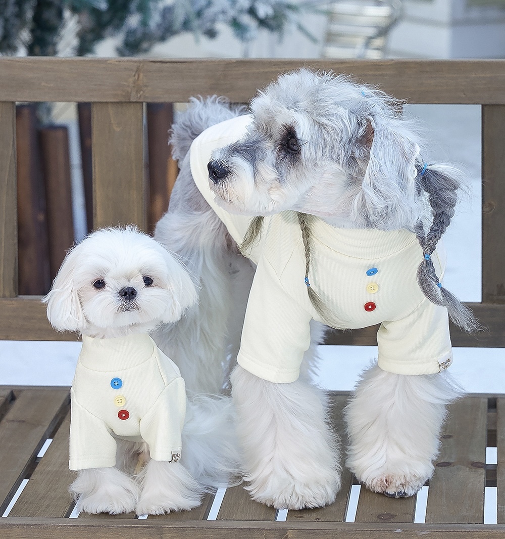 image_46C09386-1D5D-4E69-987B-7B74E106E4B2_1762711986