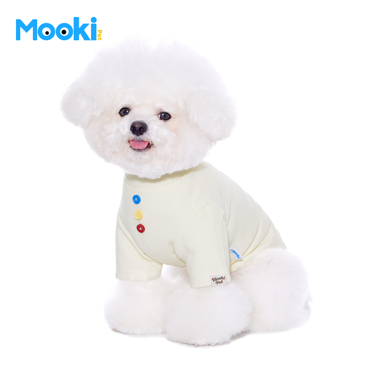 image_ED3483D1-CD13-498C-88B3-D50766D4EA82_1762711986