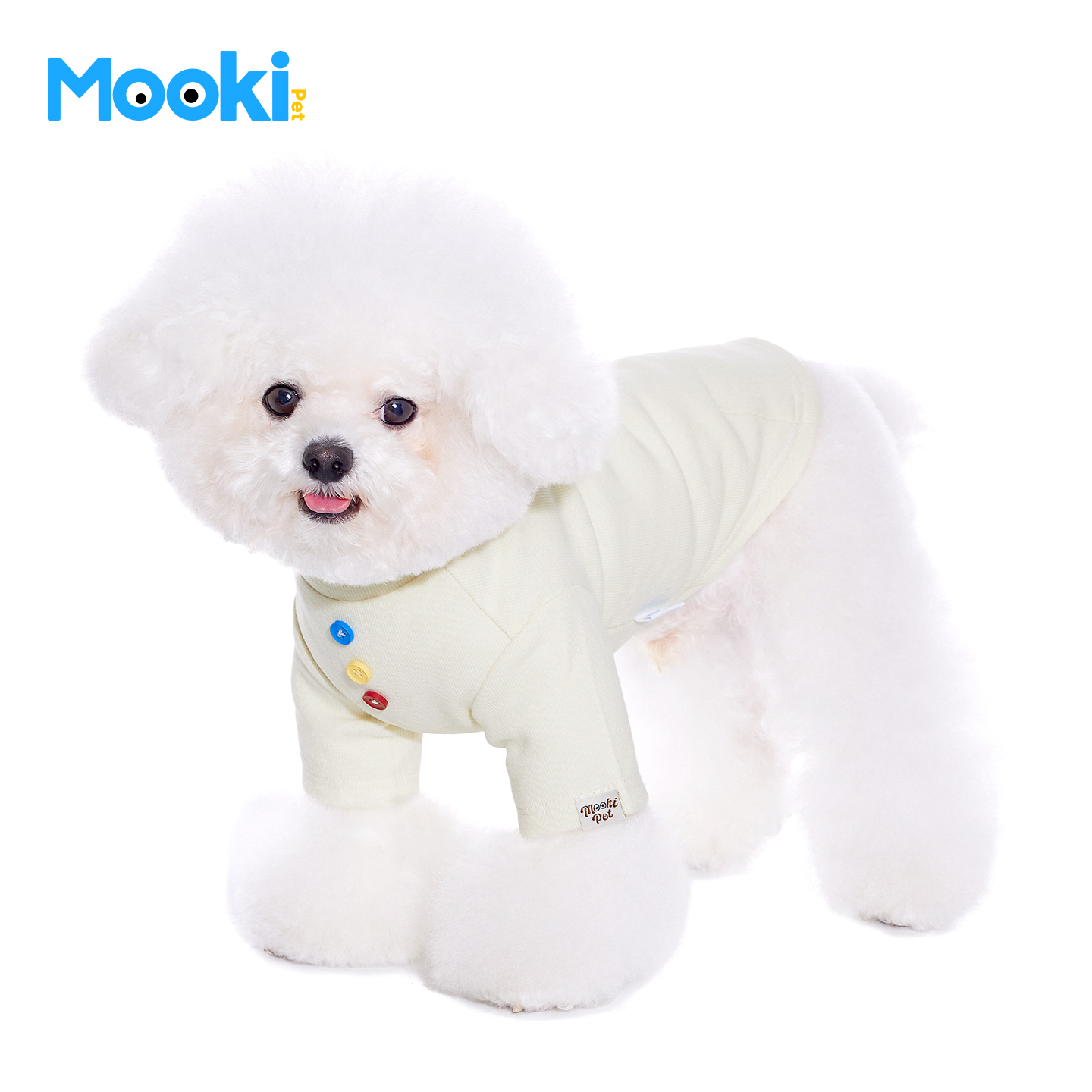 image_DCCD8354-7F65-4654-813B-7C2677ABF2EE_1762711986