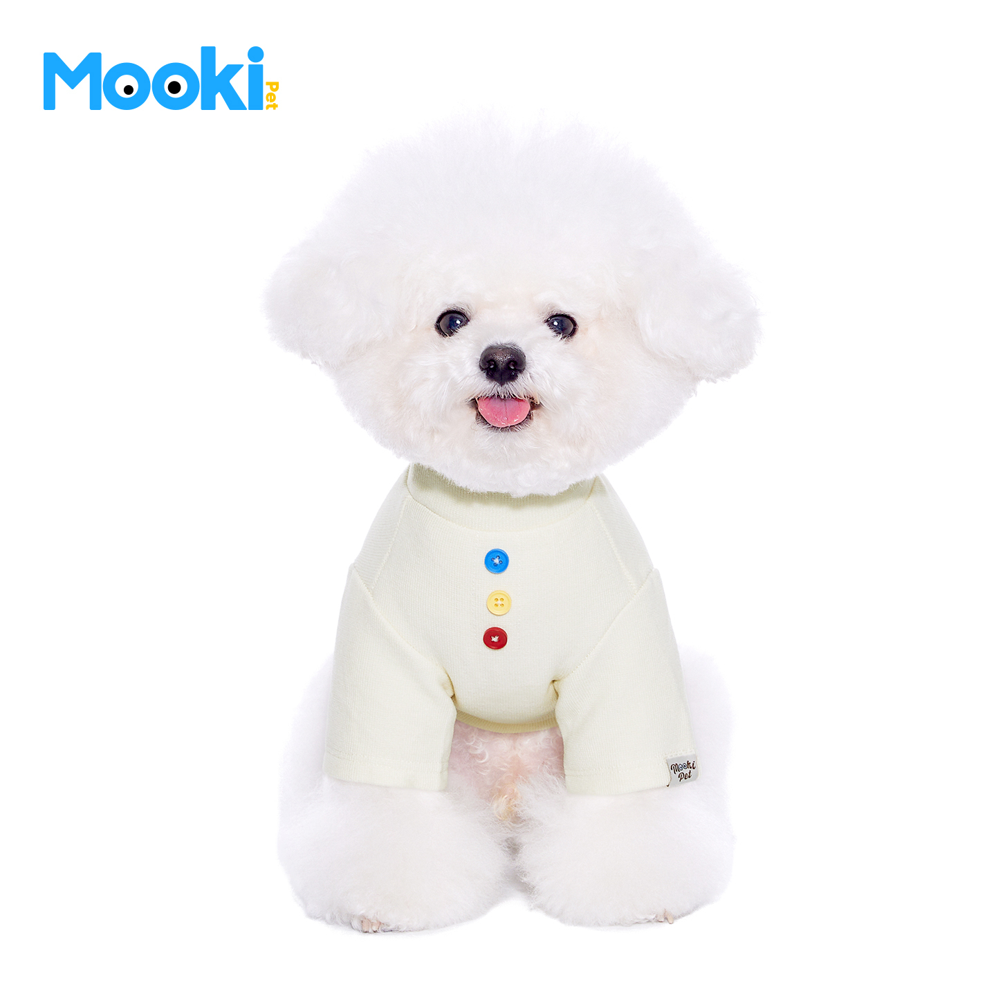 image_D1878CE9-73EB-4CC5-80CB-F08AA3C93C49_1762711986