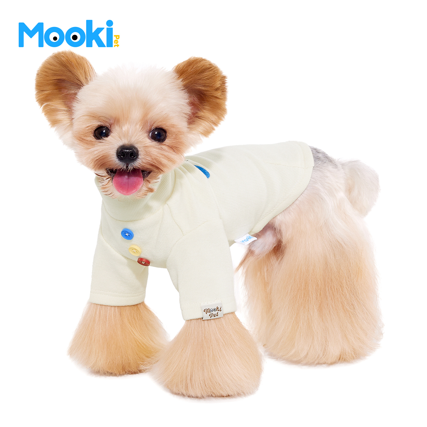 image_11491DB7-B225-4528-8712-C02D6E27A31F_1762711986