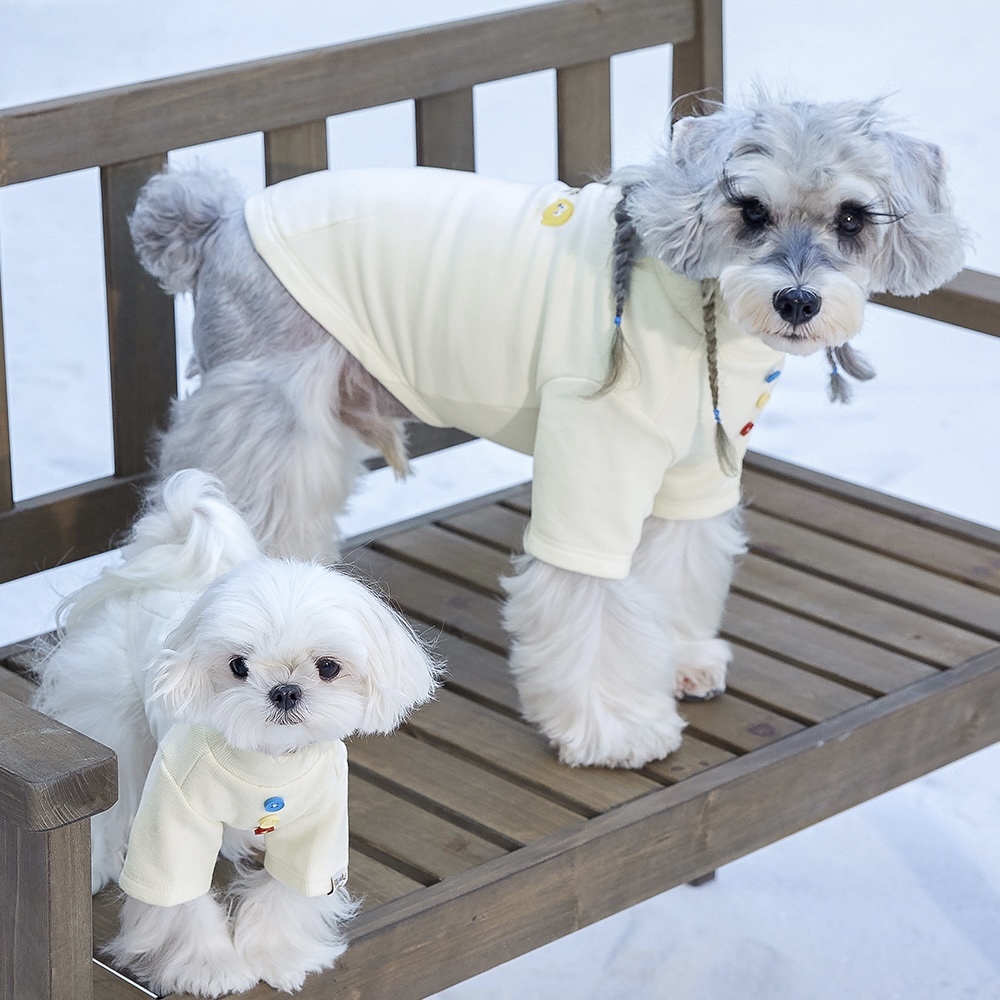 image_0C54D370-74BC-47BD-B2F9-00D780D402B8_1762711986