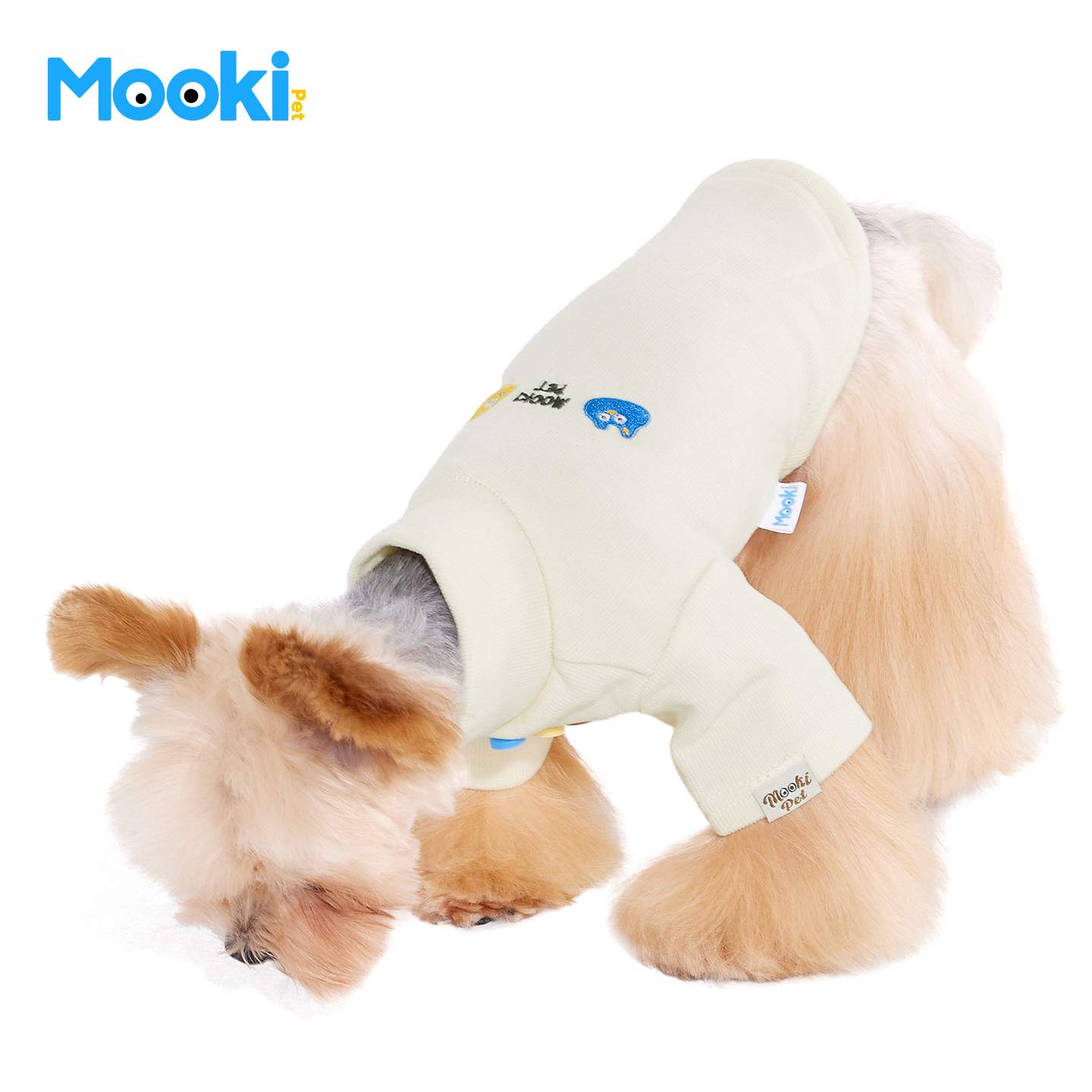 image_DCDC1FF0-03C5-4F39-83C0-4E41C9604C61_1762711986