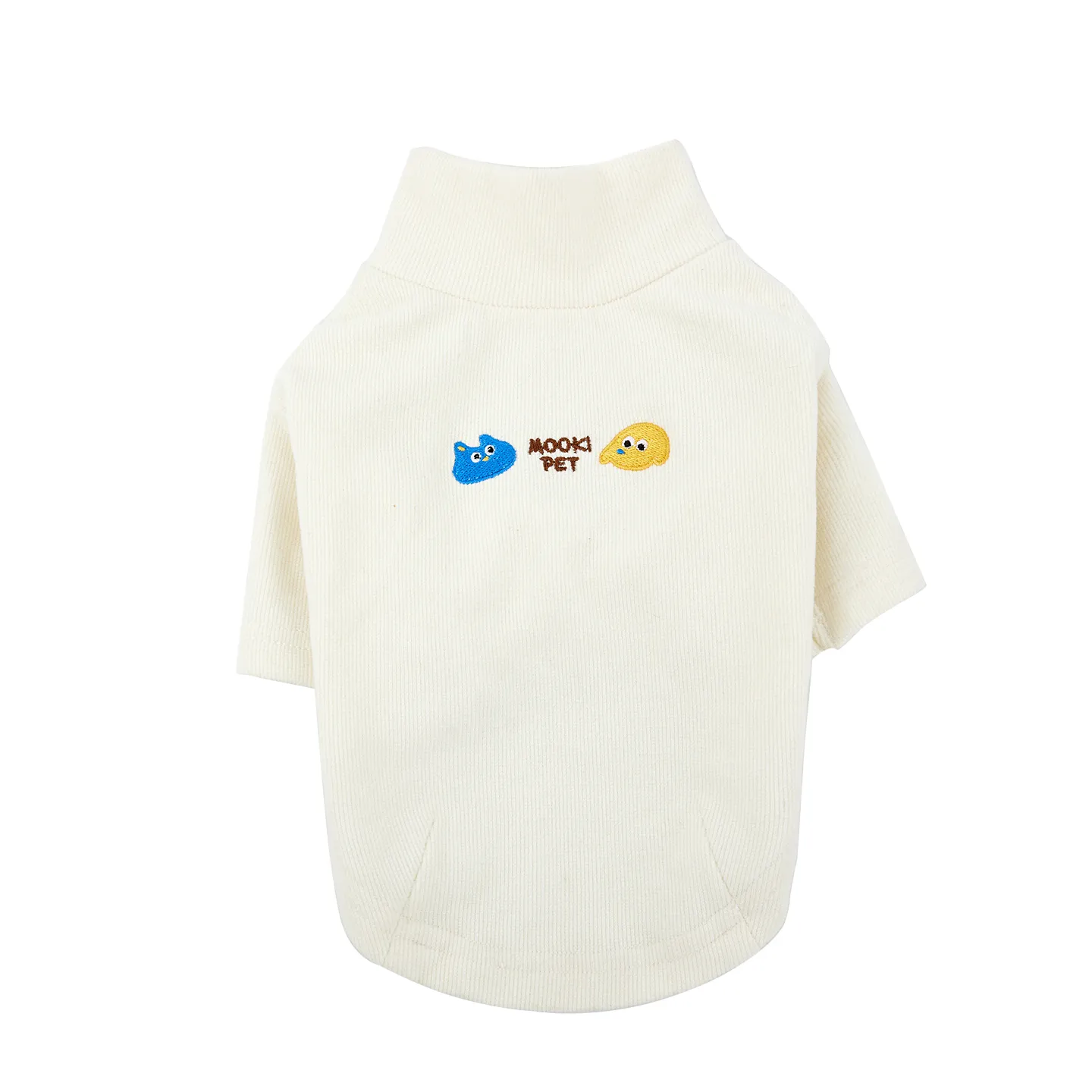 image_A86D827E-DF43-4770-8BD8-30509BB773A1_1762711986