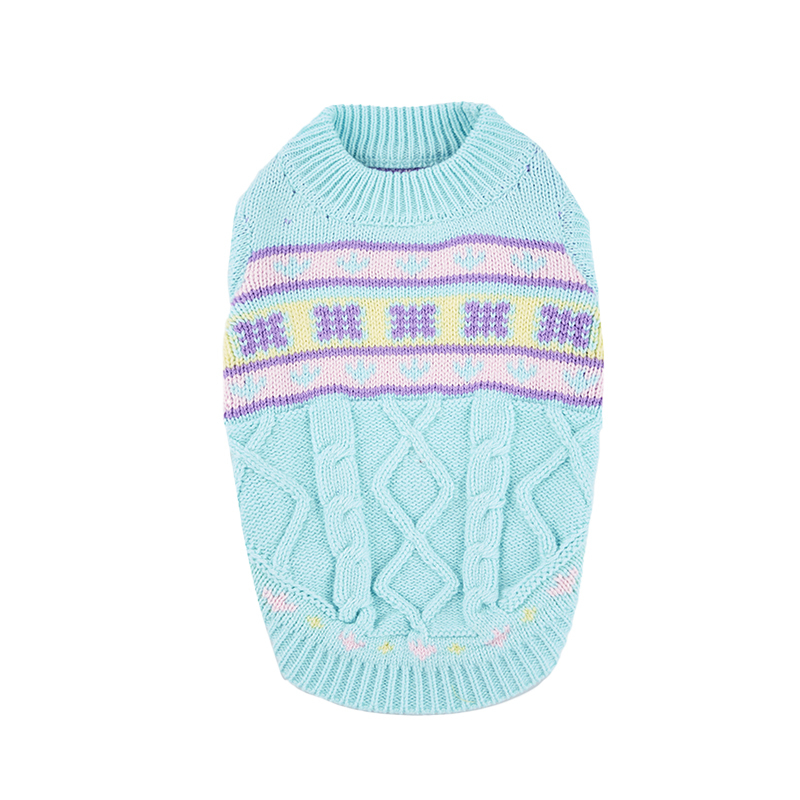 image_287FC706-A7B9-46E0-BA4C-A03E5115343F_1762712139