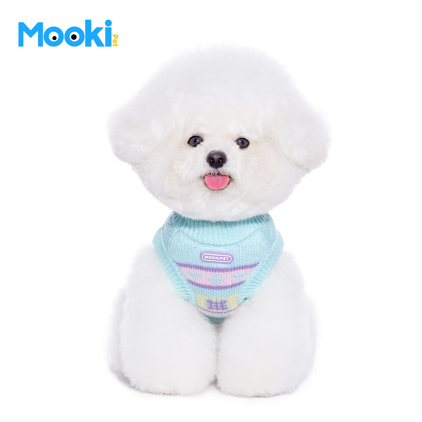 image_82C29418-85C6-4319-9EC4-6278786AA6D5_1762712139