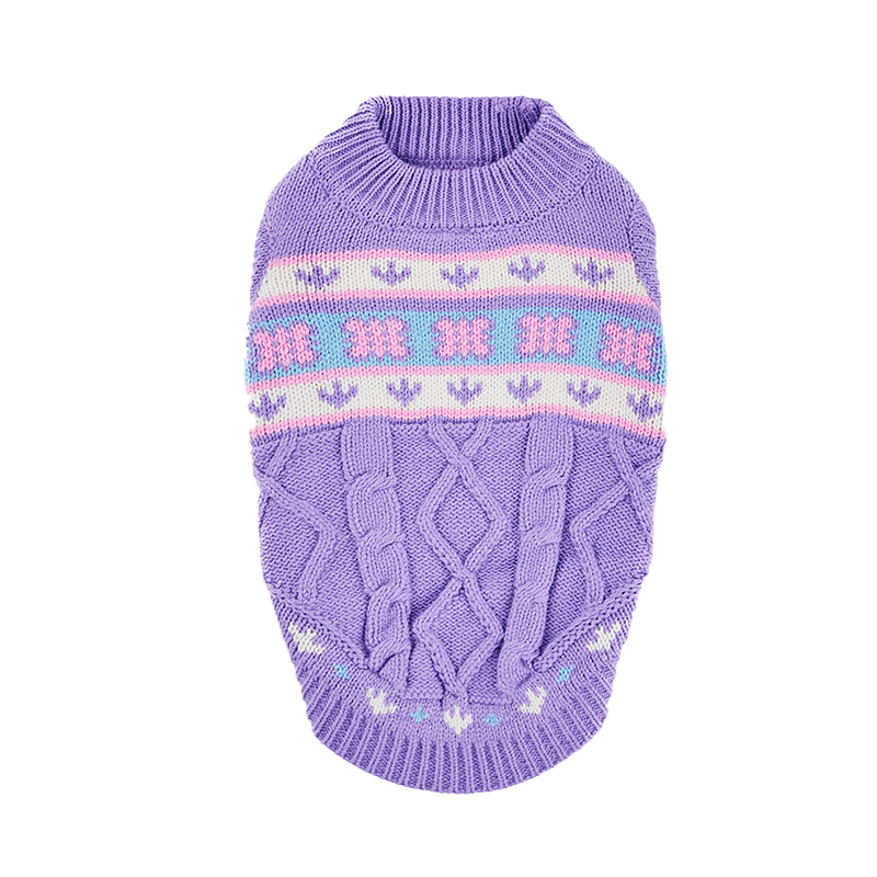 image_858F9857-B510-4892-9C28-706048454189_1762712281