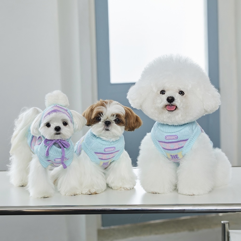 image_6BC6CBEC-9DD8-4AD0-9B4F-940C916BEBCB_1762712281