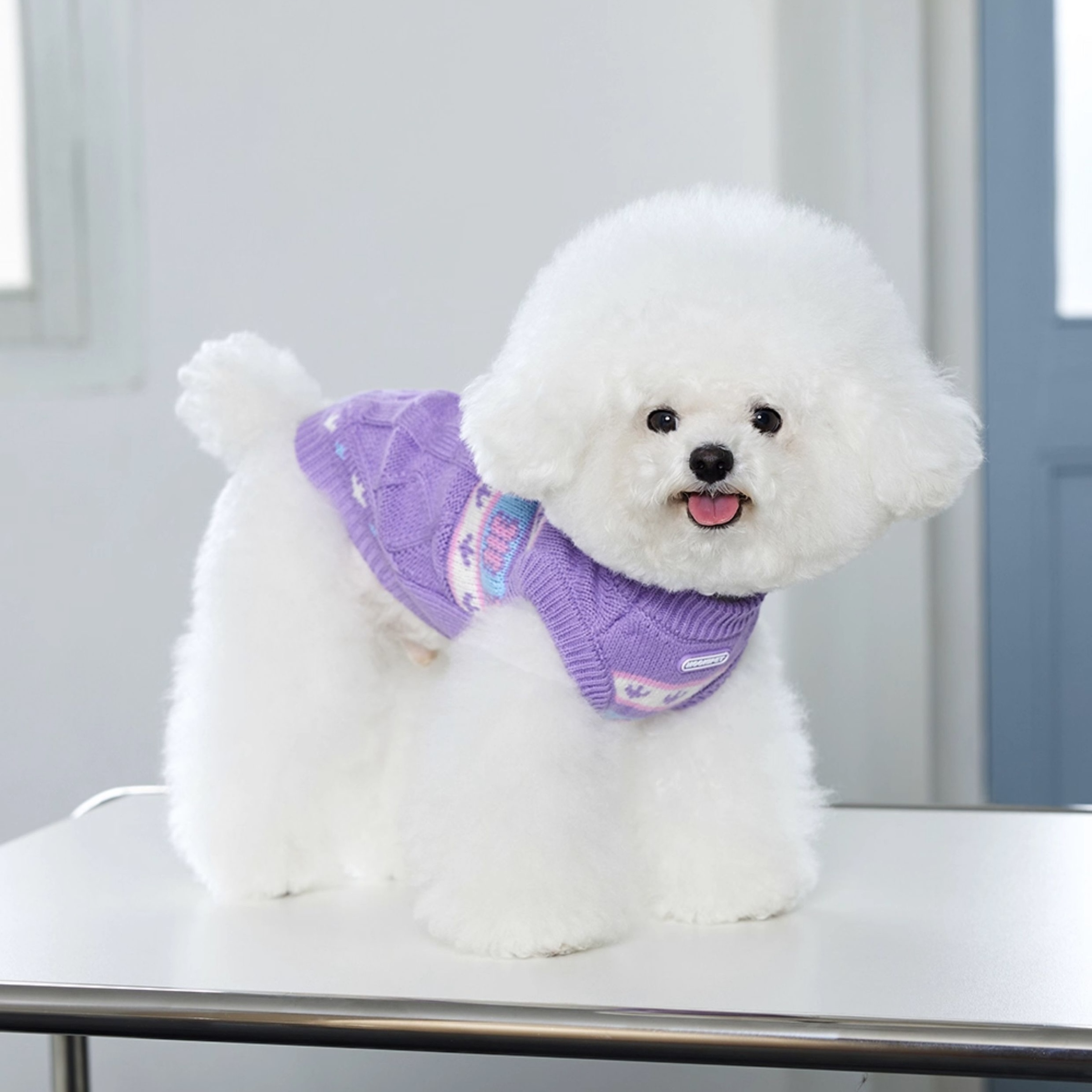 image_2F085267-F695-4A29-B82F-C6DBC347EE46_1762712456